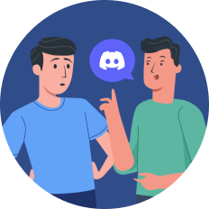 Discord